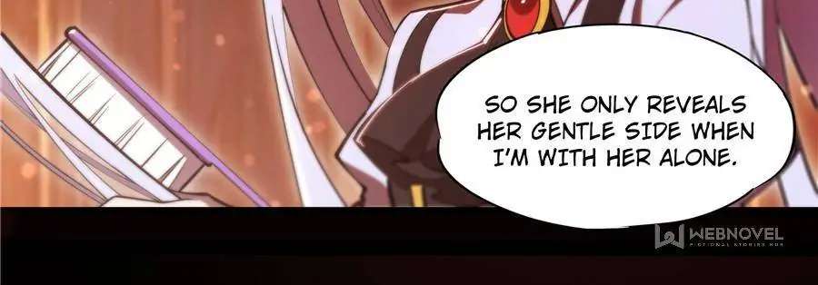 The Blood Princess And The Knight chapter 255 page 26