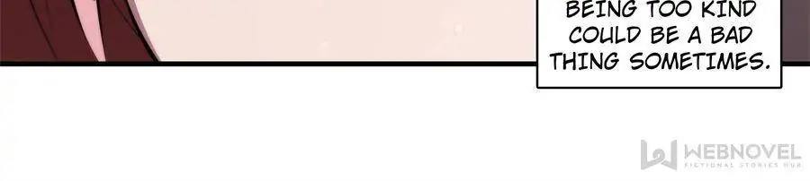 The Blood Princess And The Knight chapter 256 page 11