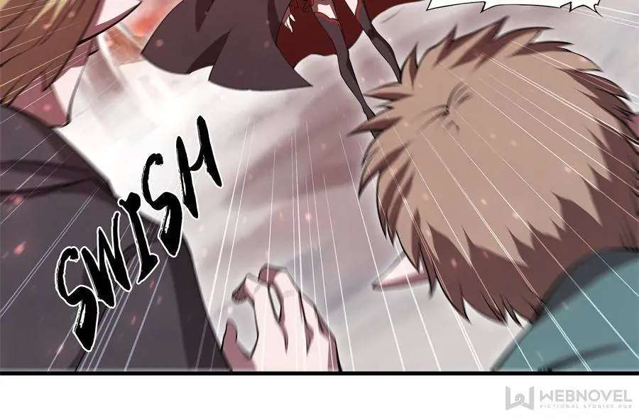 The Blood Princess And The Knight chapter 256 page 24