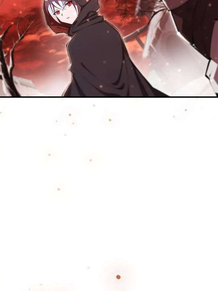 The Blood Princess And The Knight chapter 257 page 2