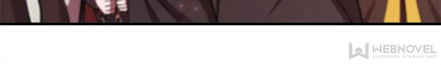 The Blood Princess And The Knight chapter 257 page 6