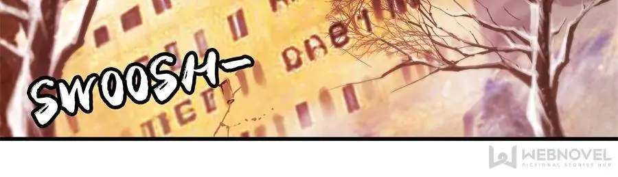 The Blood Princess And The Knight chapter 258 page 12