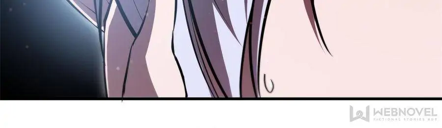 The Blood Princess And The Knight chapter 258 page 21