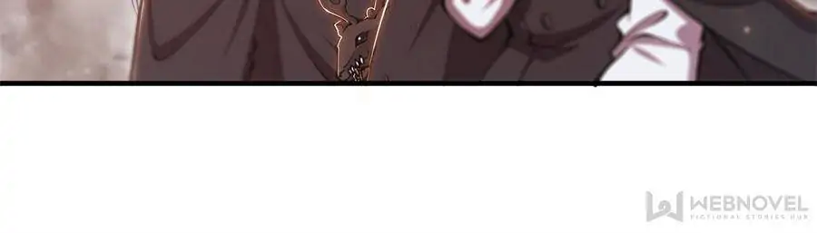 The Blood Princess And The Knight chapter 258 page 27