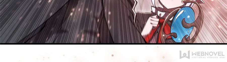 The Blood Princess And The Knight chapter 258 page 30