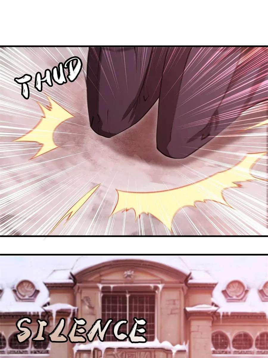 The Blood Princess And The Knight chapter 258 page 34