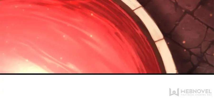 The Blood Princess And The Knight chapter 259 page 35