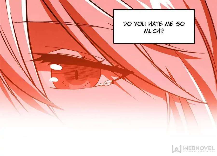 The Blood Princess And The Knight chapter 260 page 13