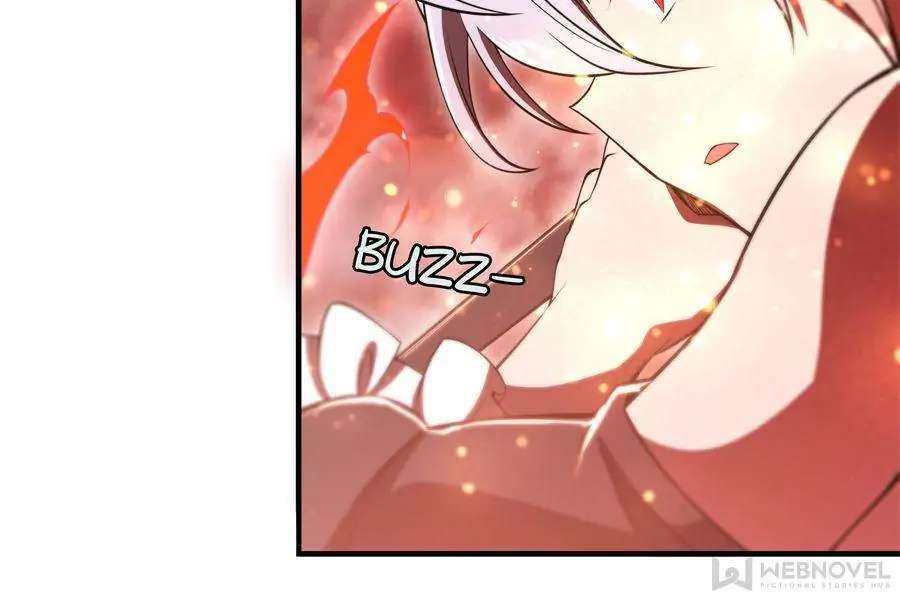 The Blood Princess And The Knight chapter 261 page 34