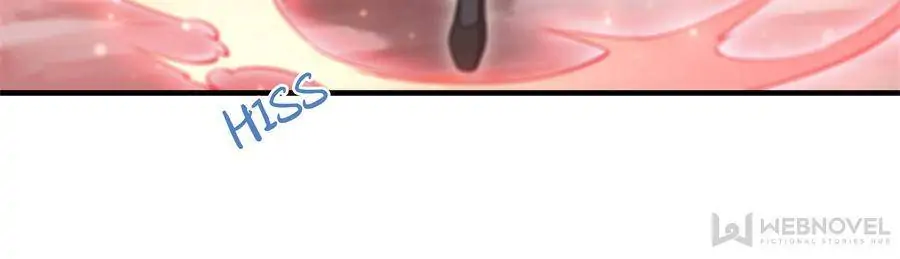 The Blood Princess And The Knight chapter 261 page 38