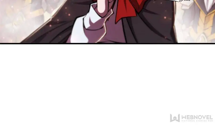 The Blood Princess And The Knight chapter 262 page 10