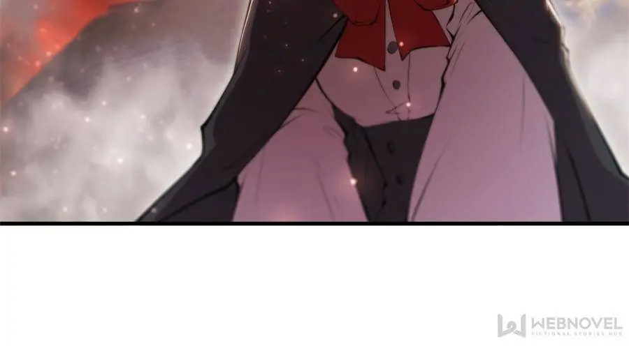 The Blood Princess And The Knight chapter 262 page 13