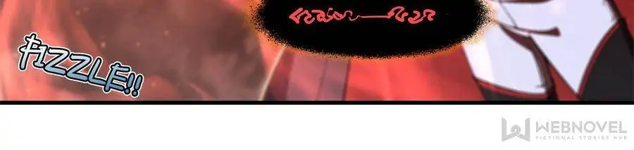 The Blood Princess And The Knight chapter 262 page 22