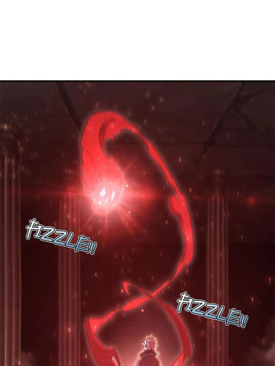 The Blood Princess And The Knight chapter 262 page 23