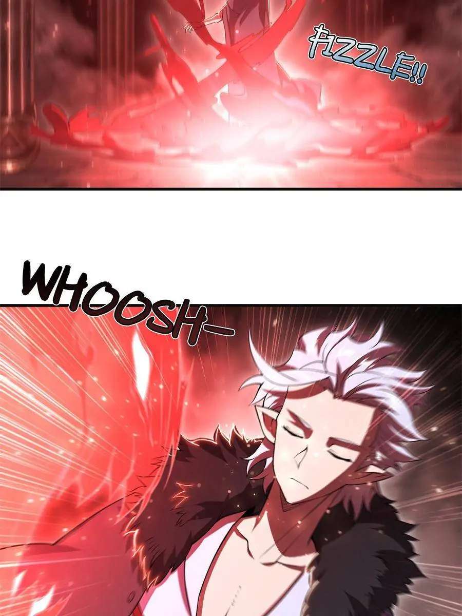 The Blood Princess And The Knight chapter 262 page 24