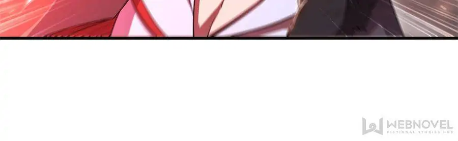 The Blood Princess And The Knight chapter 262 page 25