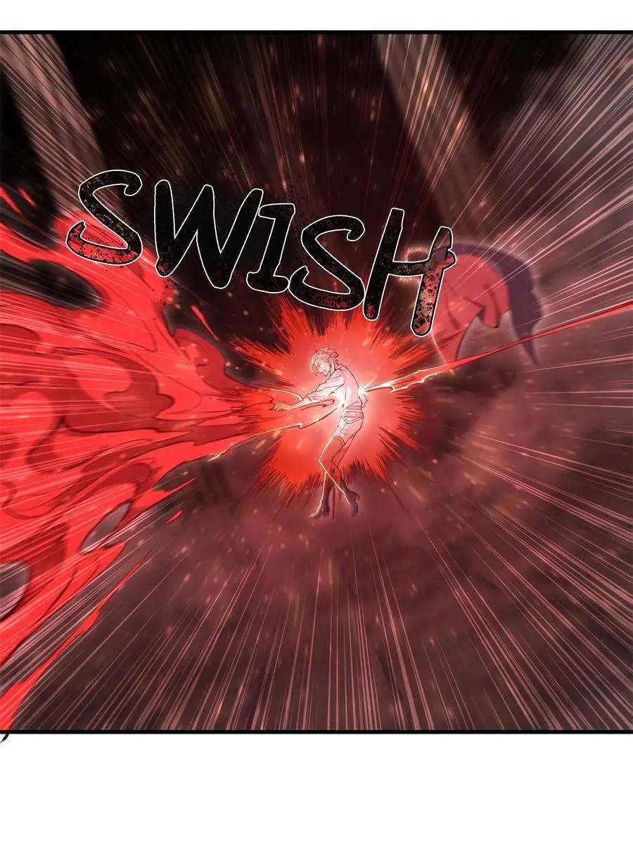 The Blood Princess And The Knight chapter 262 page 26