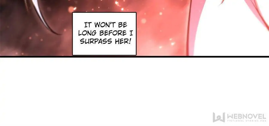 The Blood Princess And The Knight chapter 262 page 28