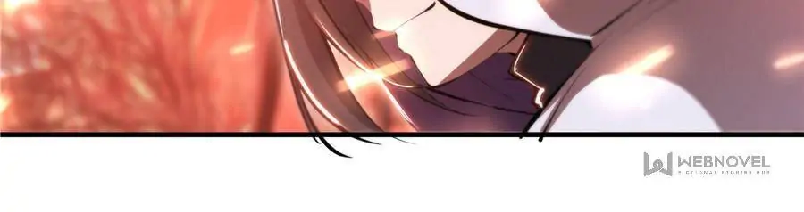 The Blood Princess And The Knight chapter 263 page 15