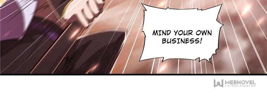 The Blood Princess And The Knight chapter 263 page 21