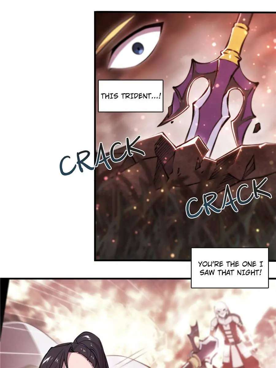 The Blood Princess And The Knight chapter 263 page 36