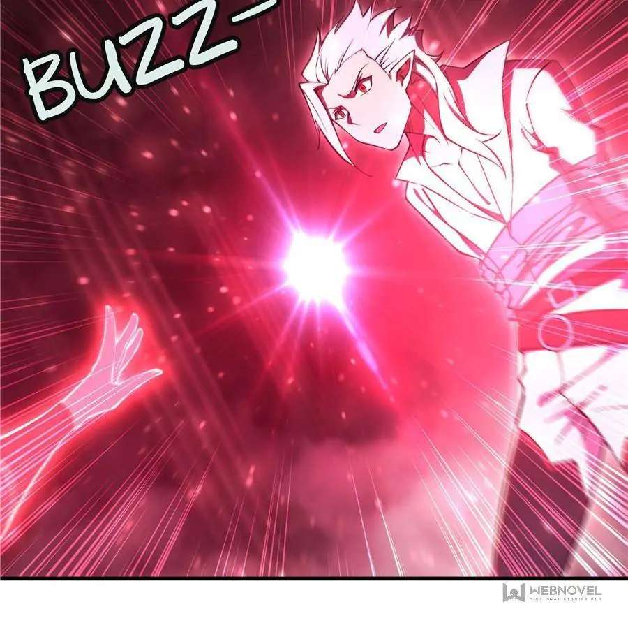 The Blood Princess And The Knight chapter 263 page 6