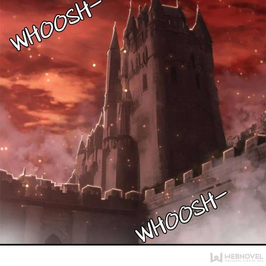 The Blood Princess And The Knight chapter 264 page 20