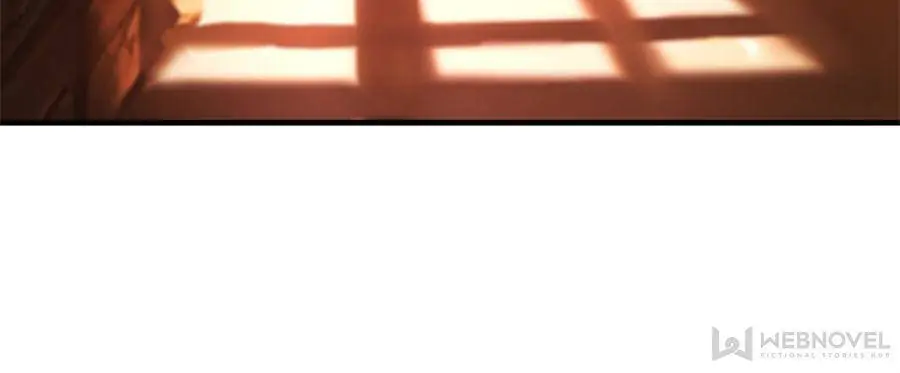 The Blood Princess And The Knight chapter 264 page 29