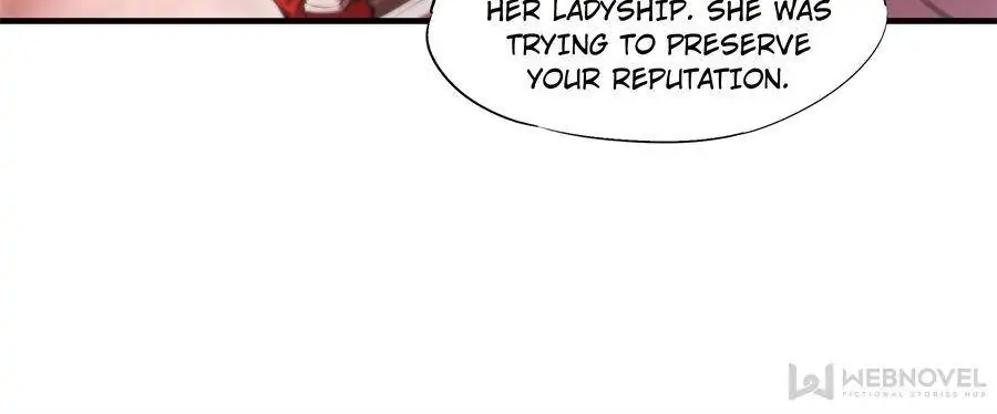 The Blood Princess And The Knight chapter 264 page 32