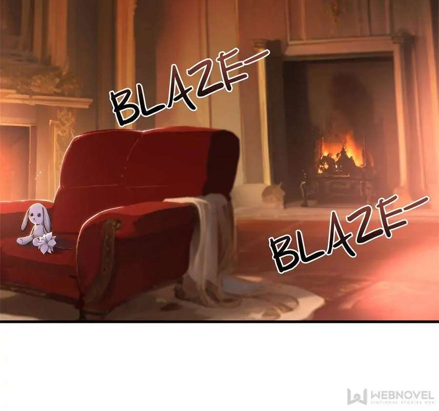 The Blood Princess And The Knight chapter 264 page 34