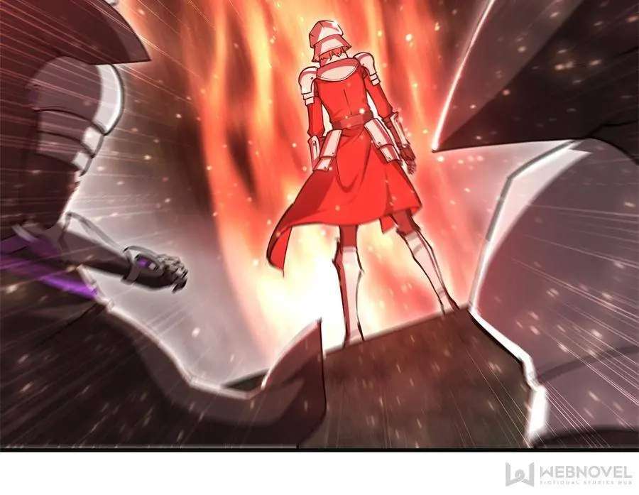 The Blood Princess And The Knight chapter 264 page 5