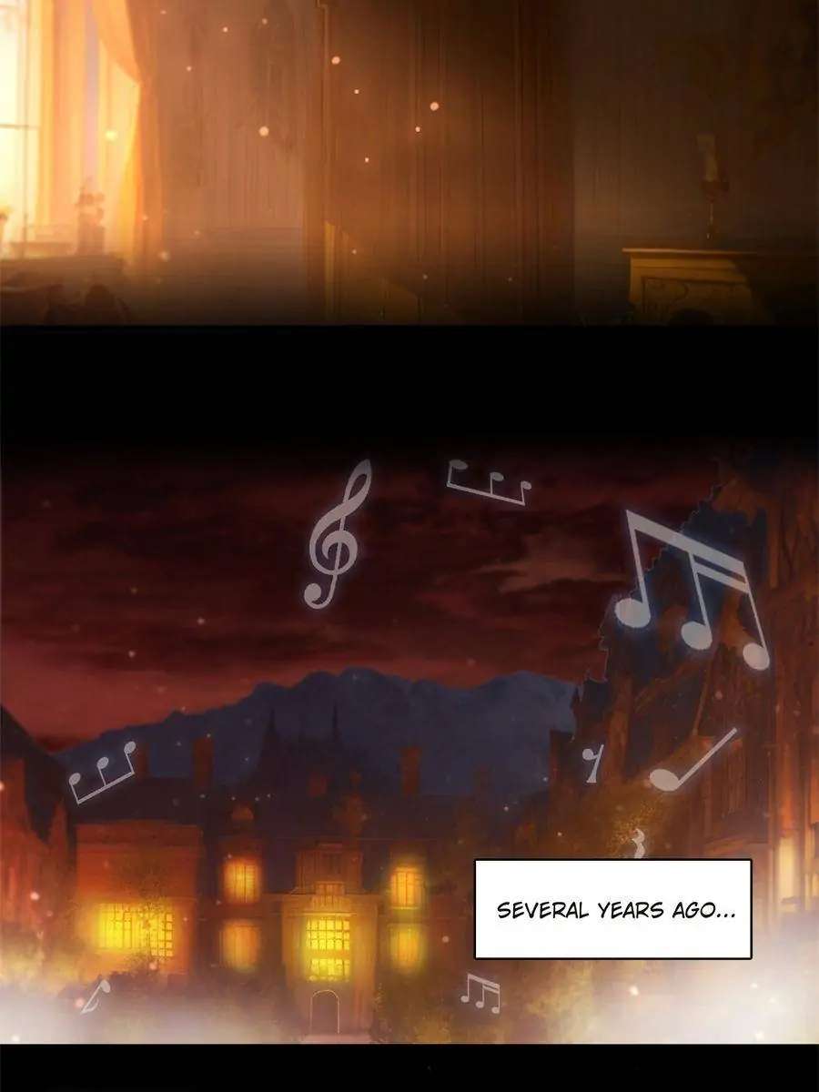 The Blood Princess And The Knight chapter 265 page 31