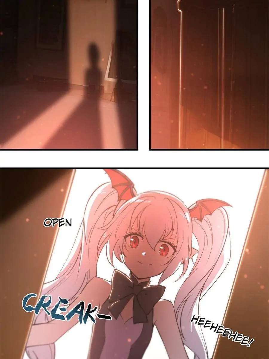 The Blood Princess And The Knight chapter 265 page 36