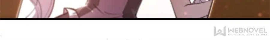 The Blood Princess And The Knight chapter 265 page 37