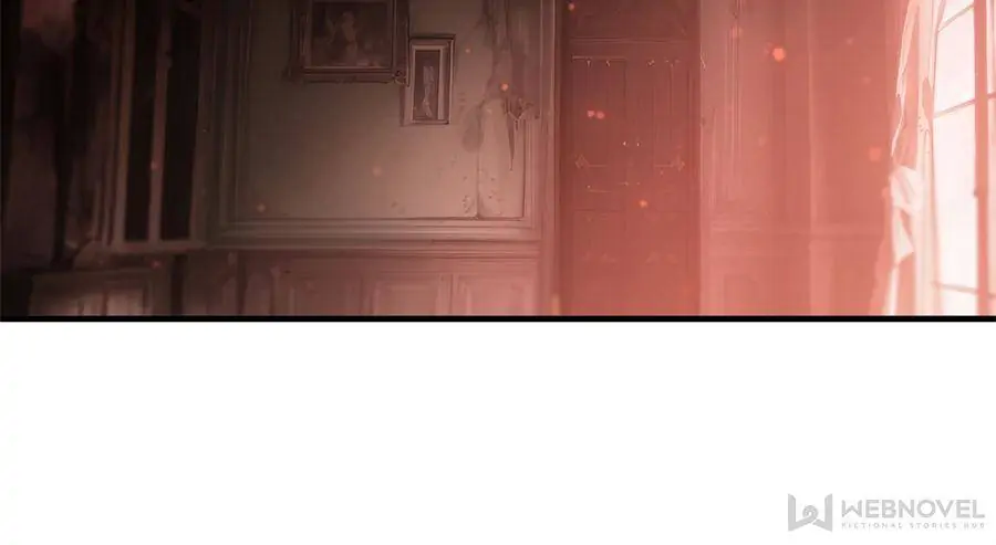 The Blood Princess And The Knight chapter 265 page 40