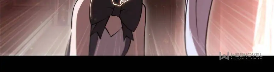 The Blood Princess And The Knight chapter 266 page 11