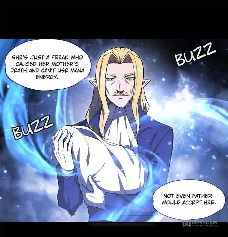 The Blood Princess And The Knight chapter 266 page 26