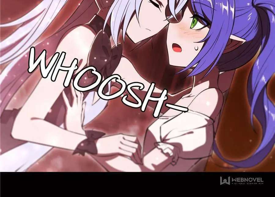 The Blood Princess And The Knight chapter 267 page 14