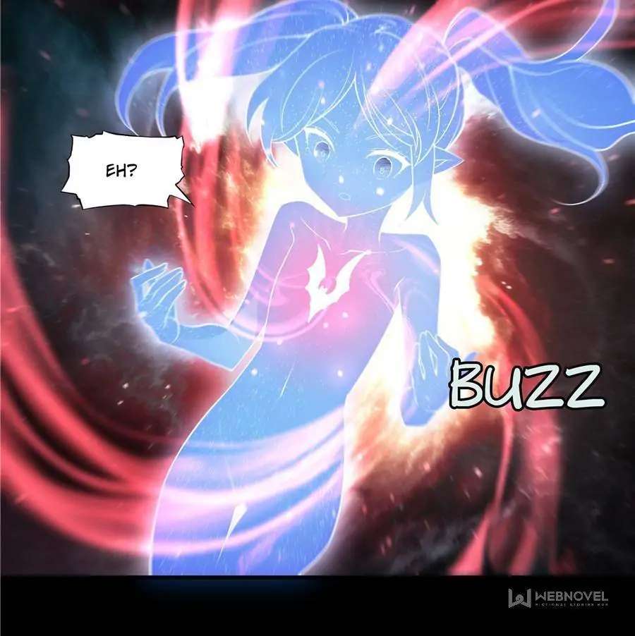 The Blood Princess And The Knight chapter 267 page 17