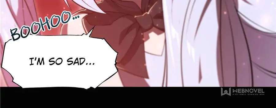 The Blood Princess And The Knight chapter 267 page 36