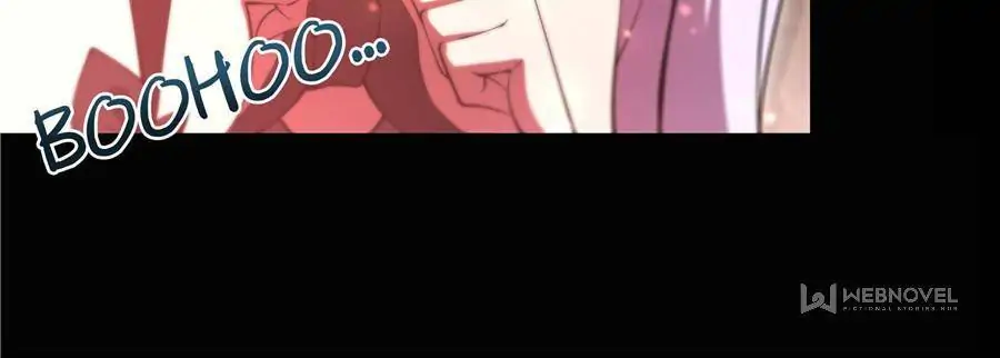 The Blood Princess And The Knight chapter 267 page 39