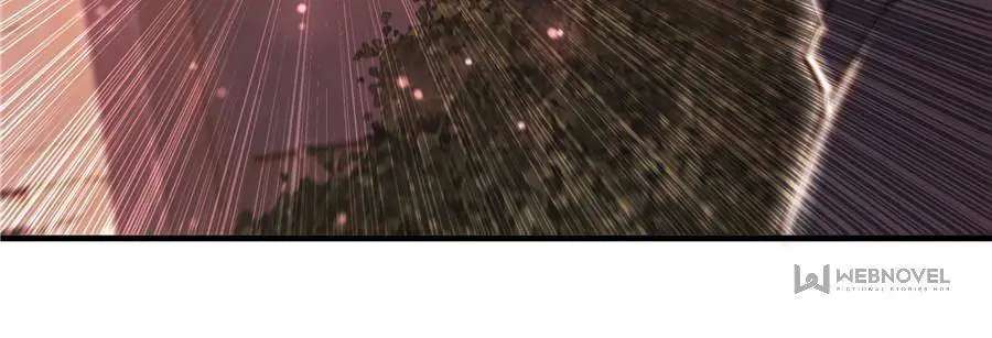 The Blood Princess And The Knight chapter 269 page 12