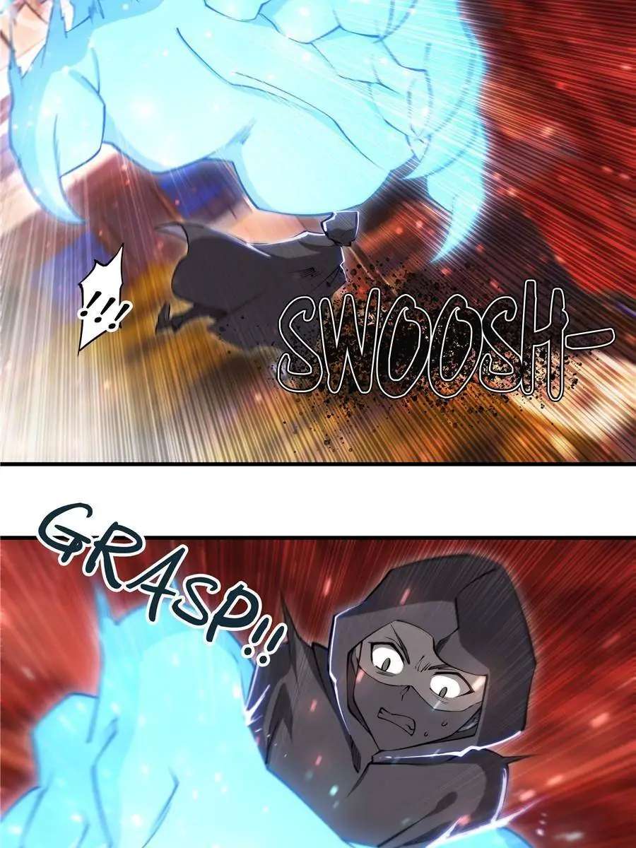 The Blood Princess And The Knight chapter 269 page 16