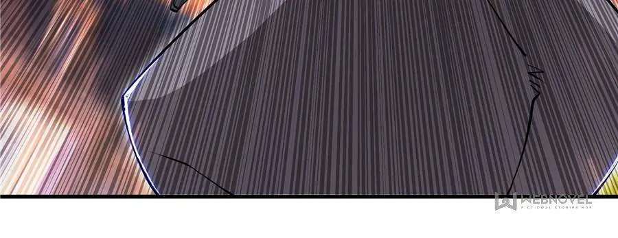 The Blood Princess And The Knight chapter 269 page 18