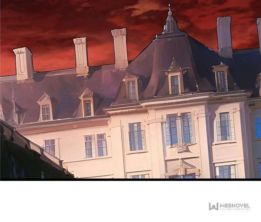 The Blood Princess And The Knight chapter 269 page 25