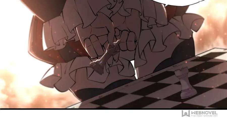 The Blood Princess And The Knight chapter 269 page 37