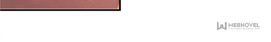 The Blood Princess And The Knight chapter 269 page 40