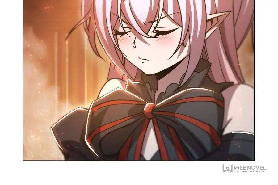 The Blood Princess And The Knight chapter 270 page 10