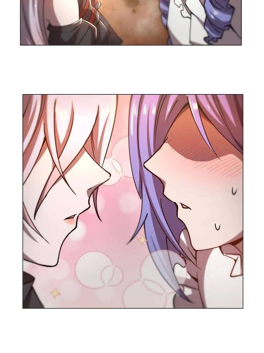 The Blood Princess And The Knight chapter 270 page 13