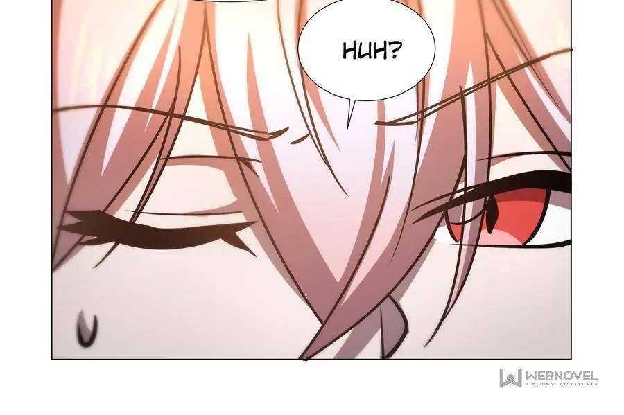 The Blood Princess And The Knight chapter 270 page 15